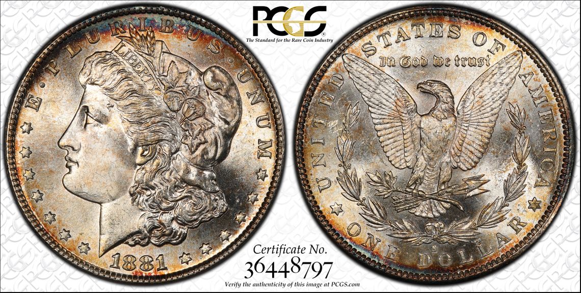 All-Members,-Post-Your-Most-Recent-US-Coin-Purchases!